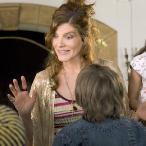 Still of Rene Russo in Yours Mine amp Ours 2005