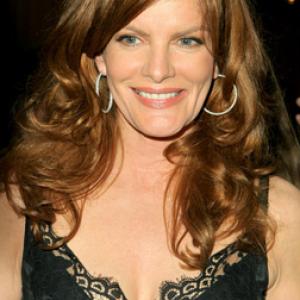 Rene Russo at event of Two for the Money (2005)