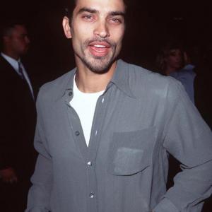 Johnathon Schaech at event of That Thing You Do! 1996