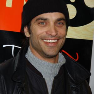 Johnathon Schaech at event of Employee of the Month 2004