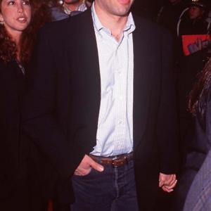 Jerry Seinfeld at event of Bye Bye Birdie 1995