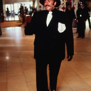 Still of Peter Sellers in Revenge of the Pink Panther 1978