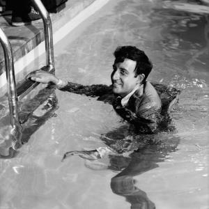 Still of Peter Sellers in The Party 1968