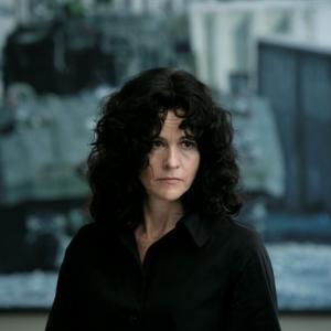 Still of Ally Sheedy in Life During Wartime 2009