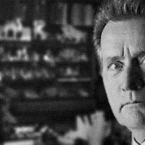 Martin Sheen in The Commission (2003)