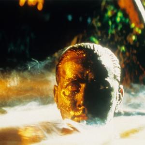 Still of Martin Sheen in Siu dienu apokalipse (1979)