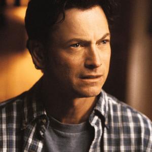 Still of Gary Sinise in The Human Stain 2003