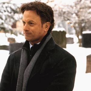 Still of Gary Sinise in The Human Stain (2003)
