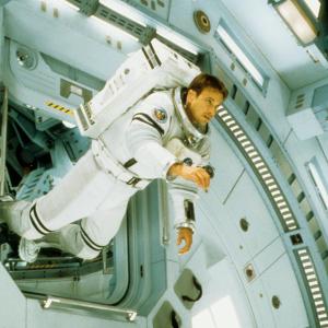 Still of Gary Sinise in Mission to Mars (2000)