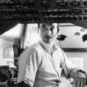 Still of Gary Sinise in Apollo 13 1995