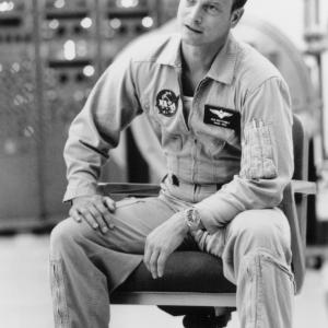 Still of Gary Sinise in Apollo 13 1995