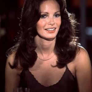 Charlies Angels Jaclyn Smith 1978 ABC