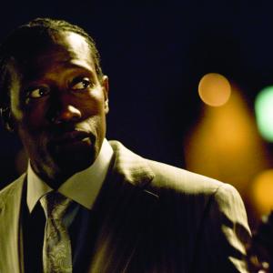 Still of Wesley Snipes in Brooklyns Finest 2009