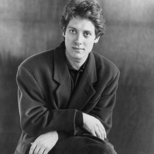 Still of James Spader in White Palace (1990)