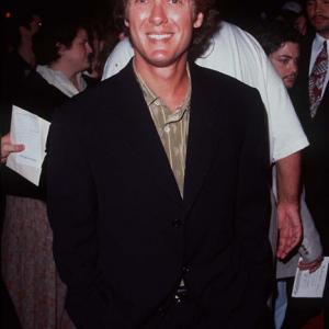 James Spader at event of 2 Days in the Valley 1996