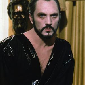 Still of Terence Stamp in Superman II 1980