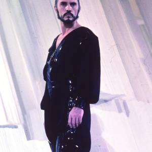 Still of Terence Stamp in Superman II 1980