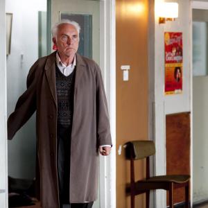 Still of Terence Stamp in Song for Marion 2012