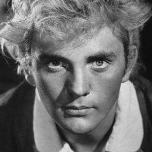 Billy Budd Terence Stamp 1962 AngloAllied