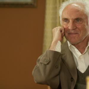 Still of Terence Stamp in Song for Marion 2012