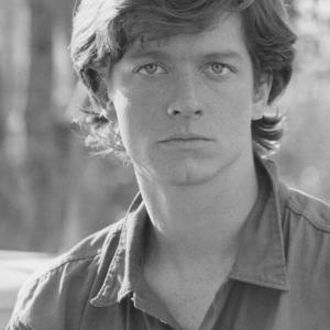 Still of Eric Stoltz in Some Kind of Wonderful 1987