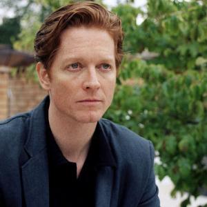 Still of Eric Stoltz in Out of Order 2003