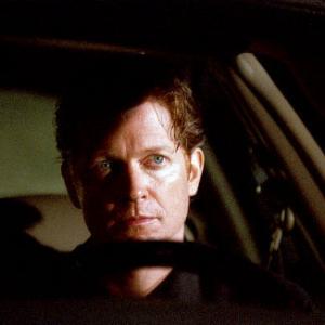 Still of Eric Stoltz in Out of Order 2003