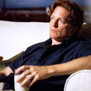 Still of Eric Stoltz in Out of Order (2003)