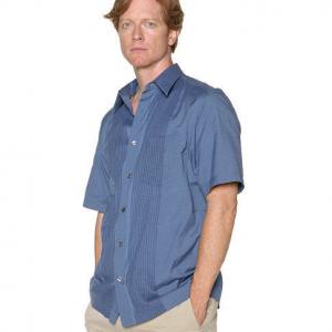 Eric Stoltz in Out of Order 2003