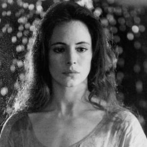 Still of Madeleine Stowe in China Moon 1994