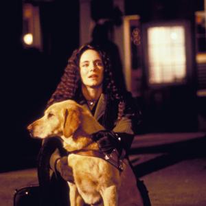 Still of Madeleine Stowe in Blink 1994