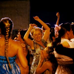 Still of Meryl Streep in Mamma Mia! 2008