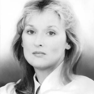 Still of Meryl Streep in Falling in Love 1984