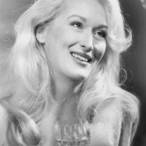 Still of Meryl Streep in Death becomes her 1992