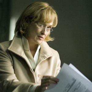 Still of Meryl Streep in Rendition 2007