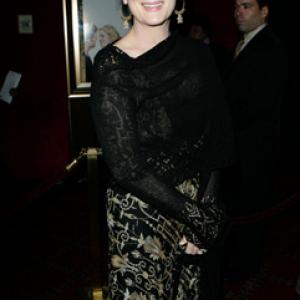 Meryl Streep at event of Prime 2005