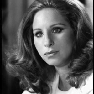 The Way We Were Barbra Streisand 1973 Columbia