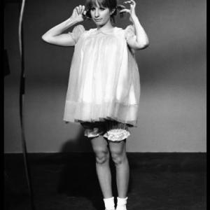 Funny Girl Barbra Streisand 1968 Columbia
