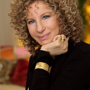 Still of Barbra Streisand in Paskutinis tevu isbandymas Mazieji Fakeriai 2010