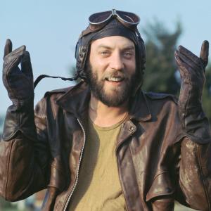 Still of Donald Sutherland in Kelly's Heroes (1970)