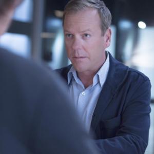 Still of Kiefer Sutherland in Touch 2012