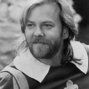Still of Kiefer Sutherland in The Three Musketeers 1993