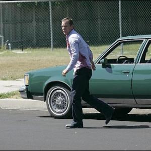 Still of Kiefer Sutherland in 24 2001