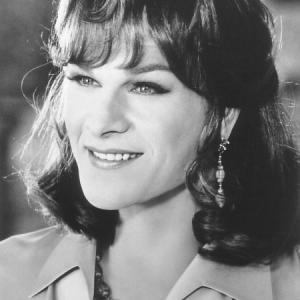 Still of Patrick Swayze in To Wong Foo Thanks for Everything Julie Newmar 1995