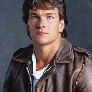 Still of Patrick Swayze in Red Dawn 1984