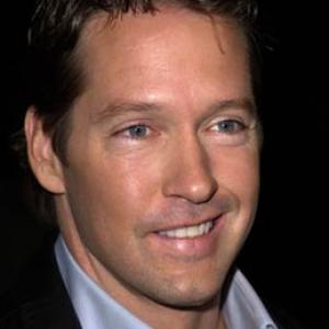 D.B. Sweeney at event of Hard Ball (2001)