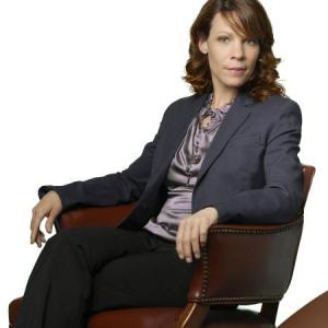 Still of Lili Taylor in State of Mind 2007