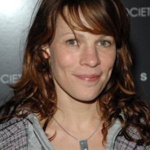 Lili Taylor at event of Fracture (2007)