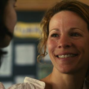 Still of Lili Taylor in Future Weather 2012