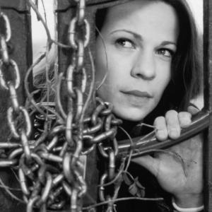 Still of Lili Taylor in The Haunting 1999